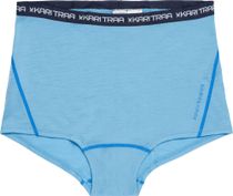 Kari Traa Embla Wool Boxer