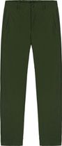 Colmar Originals Stretch Trousers With Drawstring Men's outdoor pants