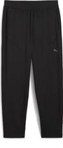 M Move Cloudspun Jogger