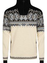Vail WP Masc Sweater