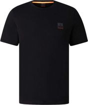 Bogner Fire + Ice VITO2 Men's T-shirt for any outdoor activities