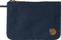 Fjällräven Gear Pocket