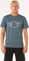 Refill Tee
