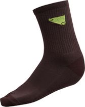Endura FORTY1THIRTY Sock
