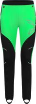 Montura Slick 2 Pants Herren Skitourenhose