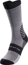 Odlo Performance Merino Trail Unisex Trekking & Wandersocken