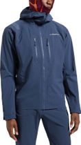 Helixir Shell Jacket Men