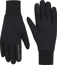 Nora Glove