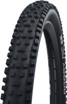 Schwalbe Nobby NIC Performance