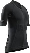 Xceed Ride Jersey SS Women