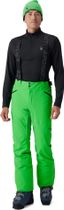 Spyder Bormio Pants Herren Skihose