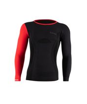 Longsleeve Men Merino 6.0 Round Neck