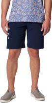Terminal Tackle II Short