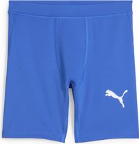 Y CTL Short Tight 3.0