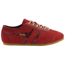 Gola Cleora II Sneaker Women