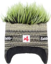 Campo Cocker Mütze SA