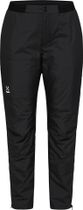 Haglöfs Mimic Silver Pant Women Damen  Outdoorhose