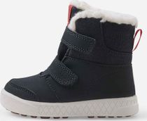 Reimatec Winter Boots, Pyrytys