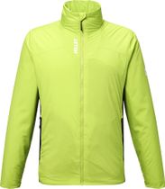 Bossons 60 Jacket M