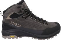 CMP Vertyx Mid WP Trekking Shoes Men's hiking boots
