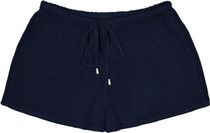 Barts Ritay Shorts