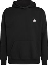 Fwc'play Hoodie