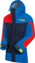 Arctic Expedition Jacket