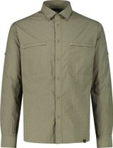 MAN Shirt