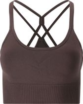 Foan V3 Seamless Bra