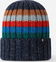 Beanie, Vilke