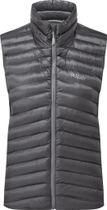 Cirrus Flex Vest Wmns