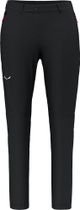 Puez Talvena Durastretch Pant W