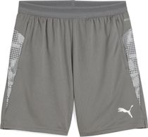 Teamcup Training Shorts