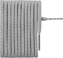 Long Round Shoelace