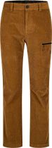Roam Cord Pants