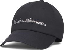 Under Armour W Essential Low ADJ