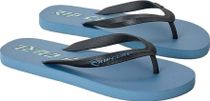 RipCurl Icons OF Surf Bloom Open TOE Herren Bademode