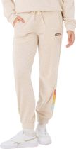 RipCurl Surf Revial Track Pant Damen  Outdoorhose