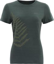 Bregne Merino 150 Tee WMN