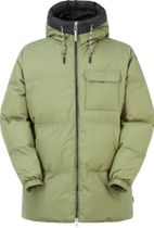 Picture Hilko Jacket Herren Freizeitjacke