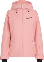 Aplite Snow Jacket