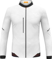 Pedroc Polarlite 2 M Jacket