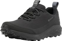 L.I.M FH GTX Low Men