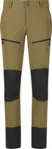 Avatar M Outdoor Pants