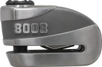 8008 Granit Detecto / Xplus 2.0