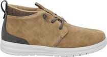 CMP Kenth Lifestyle Shoes