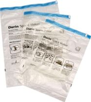 Durin Spacemaker (3 Pcs)