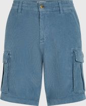 O'riginals Cord Cargo Shorts
