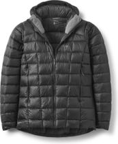 Rab Mythic Alpine Jacket Daunenjacke für Herren