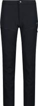CMP KID Pant Long Boys's ski touring pants
